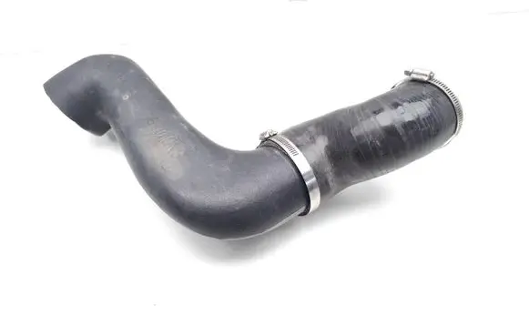 Nissan Pathfinder R51 Air intake hose/pipe SND40AB