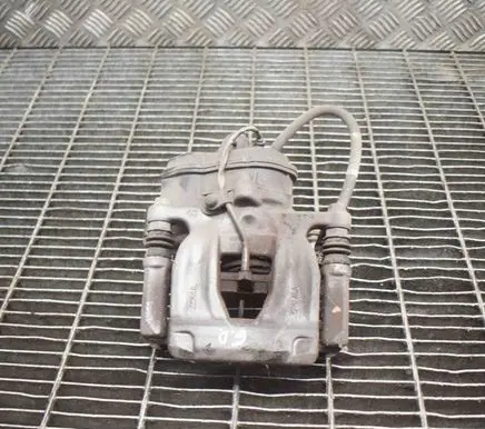 Audi Q5 SQ5 Rear brake caliper 80A615406