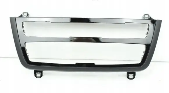 BMW 4 F32 F33 Other interior part