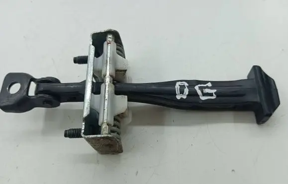 Ford Focus Rear door check strap stopper