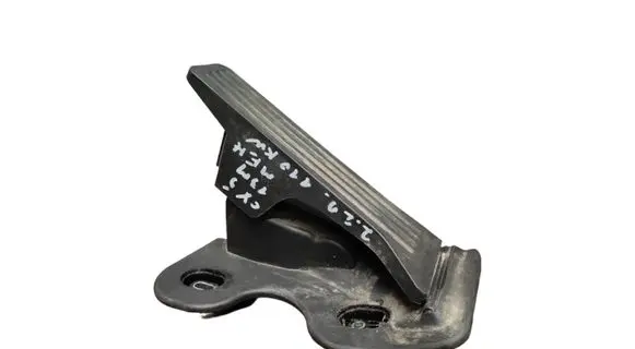 Mazda CX-5 Accelerator throttle pedal GHP941600