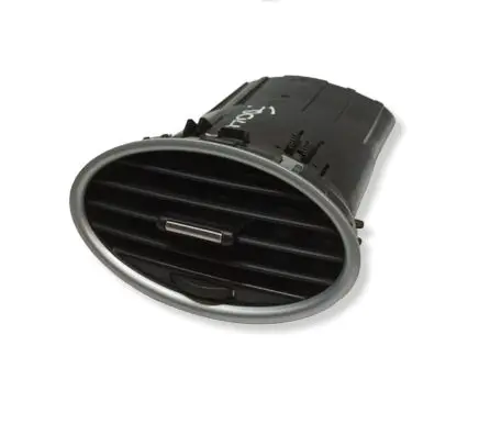Ford Focus Dashboard side air vent grill/cover trim 6N41A014L21CA39PA 4M51A014L21AD 4M51A014L21BC