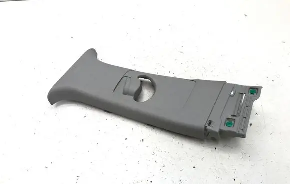 KIA Picanto (B) pillar trim (top) 85830G6100