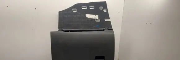 Opel Vectra C Glove box 460029937 13151852