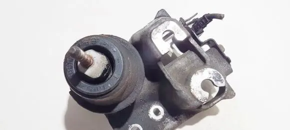 Subaru Legacy Engine mount bracket stdl