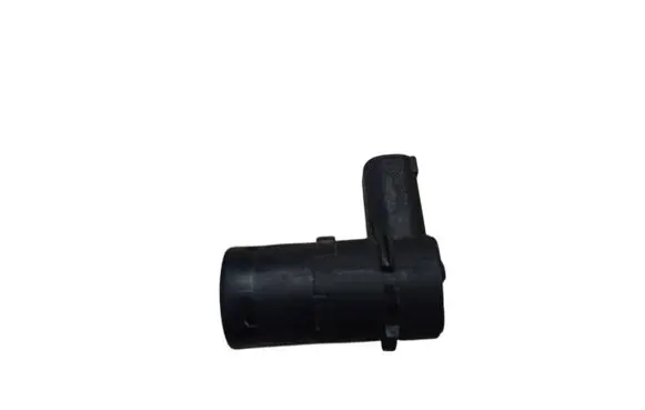 BMW 5 E60 E61 Parking PDC sensor 7964088