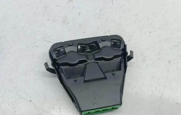 Honda FR-V Rain sensor 38970SJD0031 32705