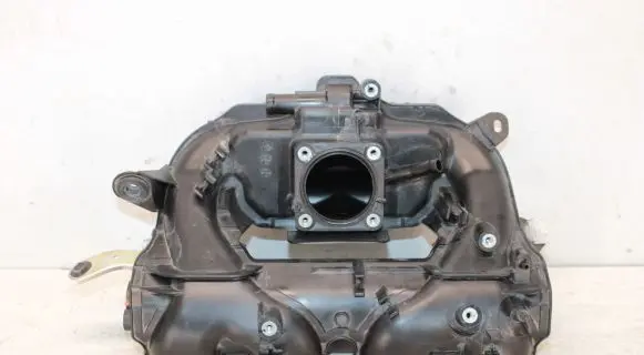 Toyota C-HR I Intake manifold 171200T180