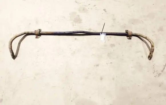 Audi A2 Front anti-roll bar/sway bar