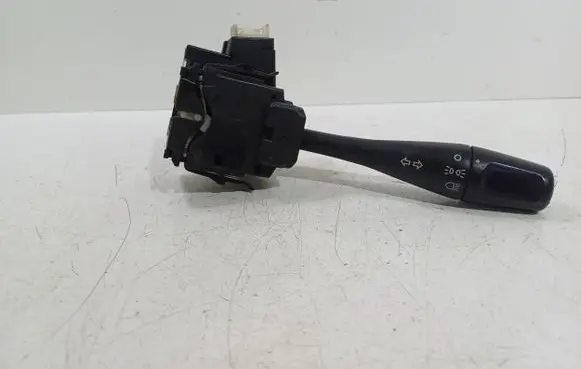 Mitsubishi Pajero Pinin Indicator stalk C52CS61