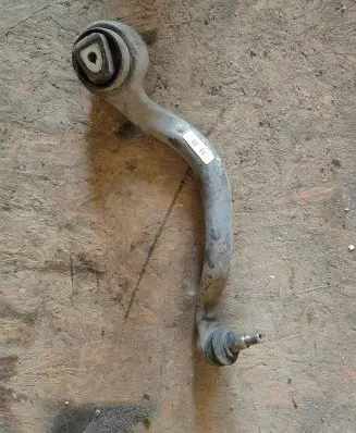 BMW X6 E71 Front lower control arm/wishbone