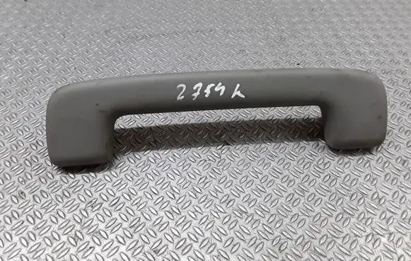 Audi A8 S8 D3 4E Front interior roof grab handle
