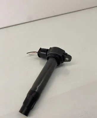 Mitsubishi Lancer VIII High voltage ignition coil FK0320 1832A016