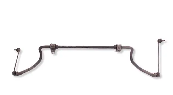 Opel Vivaro Front anti-roll bar/sway bar 