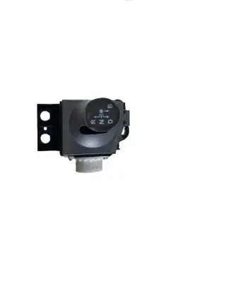Toyota Prius (XW20) Gear shifter/selector PA66GF33LHD