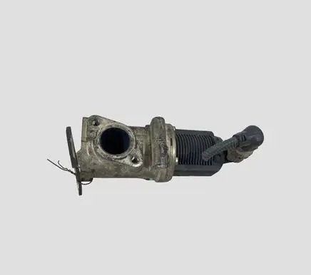 Opel Vectra C EGR valve 50024005