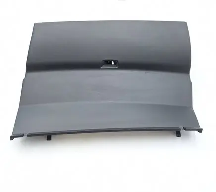 BMW 2 F45 Dashboard lower bottom trim panel 9277749 51459277749