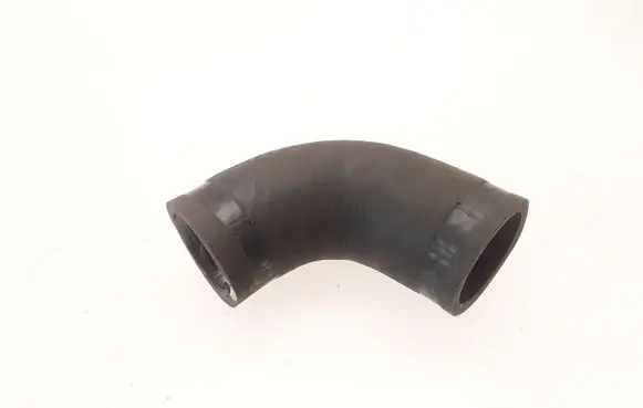 Mazda 6 Intercooler hose/pipe 030411
