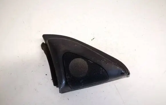 Toyota Corolla E120 E130 Side speaker trim/cover 6749112480 67491-12480