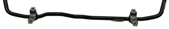 Audi A3 S3 8V Front anti-roll bar/sway bar 5Q0411303Q