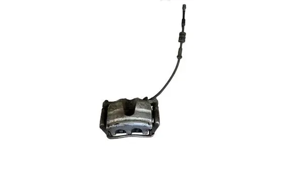 Mercedes-Benz EQB Front brake caliper A1774210701