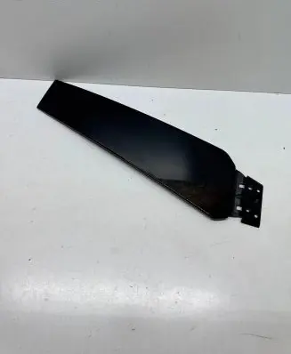 Audi A5 (B) pillar trim (top) 8W8853289