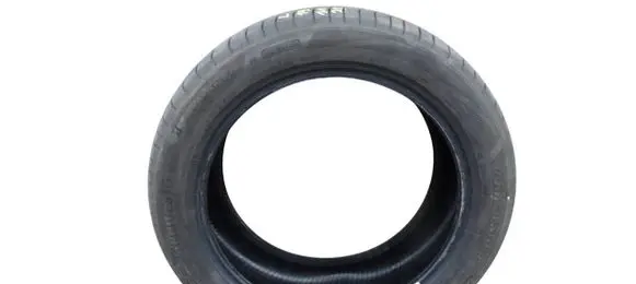 Audi A6 S6 C8 4K R19 summer tire 