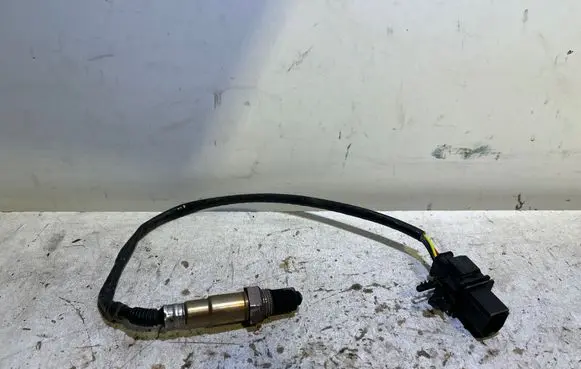 Jeep Cherokee Lambda probe sensor 840621F