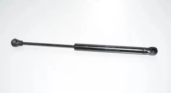 BMW iX3 G08 Other interior part 8530020