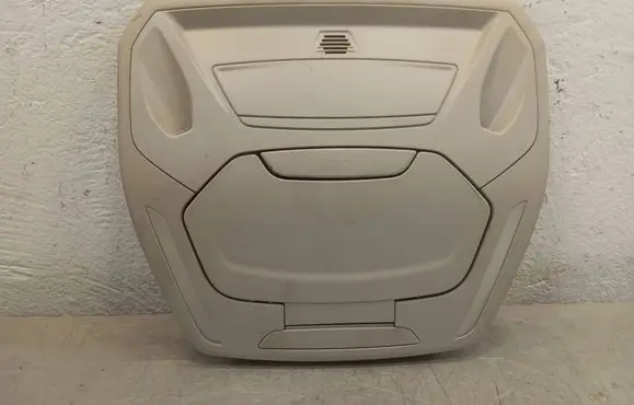 Ford Mondeo MK IV Sunglasses storage box AM51U519D56A BM51A519D56A BS71A519D56B