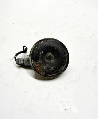 Hyundai Tucson TL Horn signal 0080402013