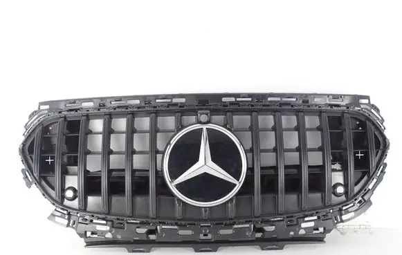 Mercedes-Benz E W214 Front grill A2148806502