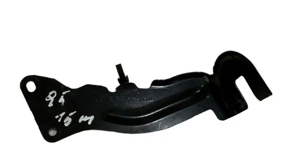 Audi Q5 SQ5 Headlight/headlamp mounting bracket 8R0941356