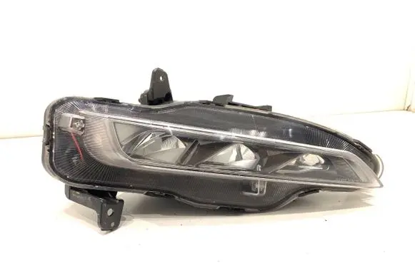KIA Optima Front fog light 