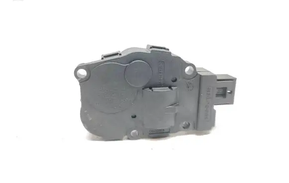 BMW X2 F39 Air flap motor/actuator EFB4923 05022018 CZ1139301400