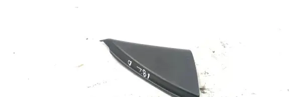 Volvo XC70 Other interior part