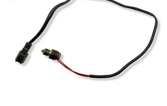 Subaru Outback Reversing light switch sensor 