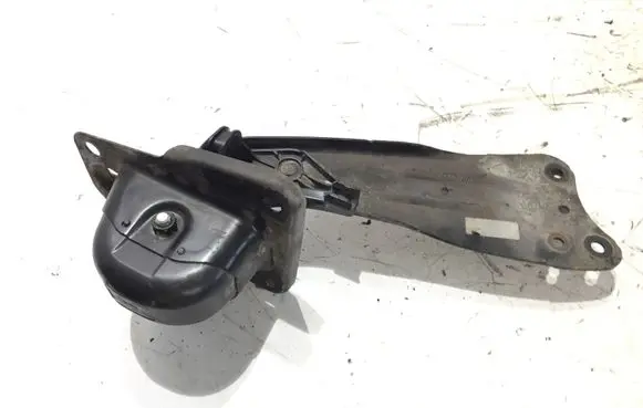 Volkswagen Touran I Rear upper control arm/wishbone 1T0505225F
