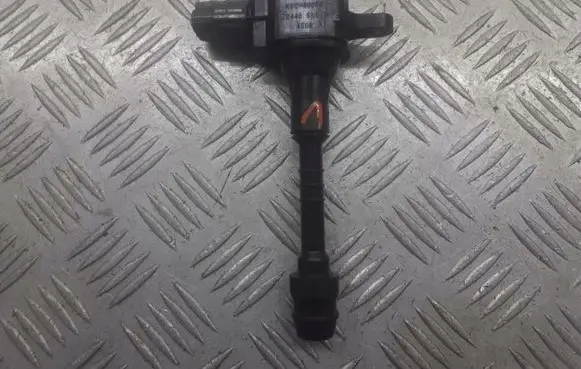 Nissan Primera High voltage ignition coil 22448-6N015