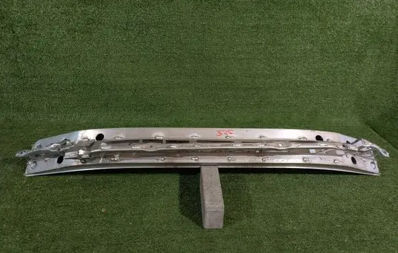 Honda Civic IX Front bumper support beam 