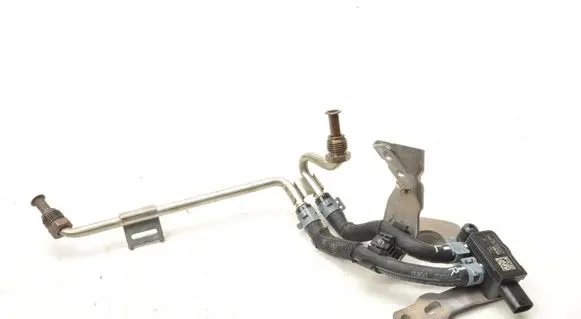Porsche Macan (95B) Sensor 95B131551J
