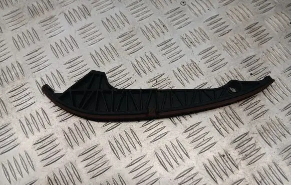 Audi Q3 8U Slide rail for timing chain 06H109509Q