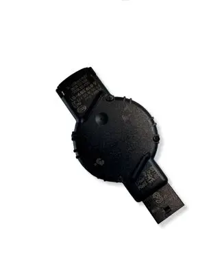 BMW 7 G11 G12 Rain sensor 6819589