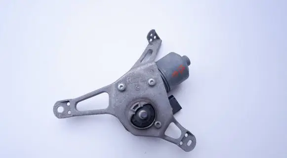 BMW i3 Wiper motor 7359450 0390248130 HM3604SW2725