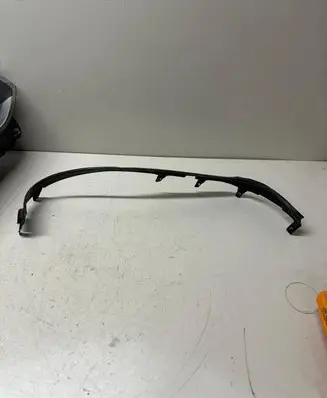 Volvo V70 Under headlight/headlamp trim 89002982
