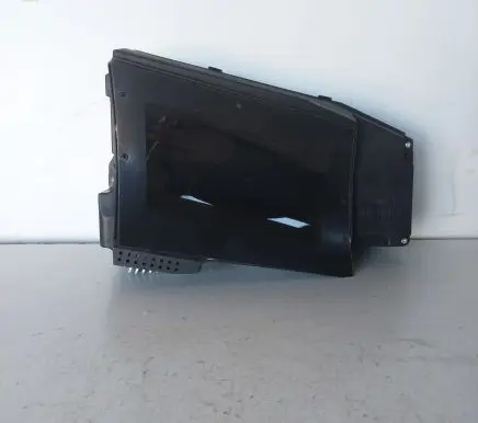 Volvo XC90 Head up display screen 32233452 03609114