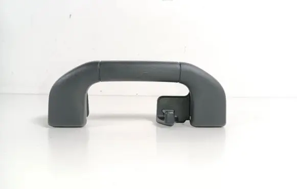 Mercedes-Benz CLS C218 X218 Rear interior roof grab handle A2048100151