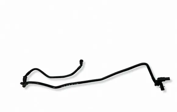 Audi A5 Vacuum line/pipe/hose 8W0611931BB