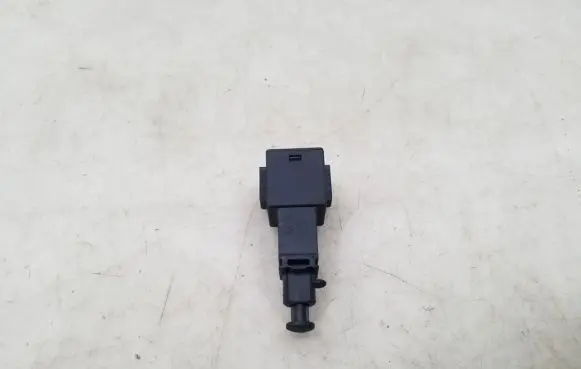 Volkswagen Sharan Brake pedal sensor switch