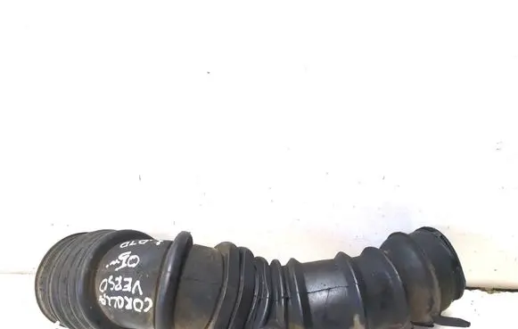 Toyota Corolla Verso AR10 Air intake duct part 178810G011